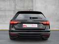 Audi A4 Avant 40 TFSI advanced LED Pano ACC Kamera Schwarz - thumbnail 4