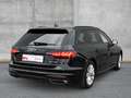 Audi A4 Avant 40 TFSI advanced LED Pano ACC Kamera Schwarz - thumbnail 3