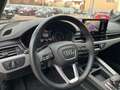 Audi A4 Avant 40 TFSI advanced LED Pano ACC Kamera Schwarz - thumbnail 11