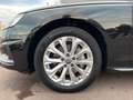 Audi A4 Avant 40 TFSI advanced LED Pano ACC Kamera Schwarz - thumbnail 7