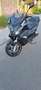 Gilera Nexus 500 - thumbnail 7