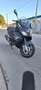 Gilera Nexus 500 - thumbnail 5