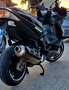 Gilera Nexus 500 - thumbnail 4