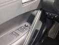 Toyota Corolla Cross Hybrid 200 Style Azul - thumbnail 23
