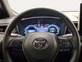 Toyota Corolla Cross Hybrid 200 Style Azul - thumbnail 13