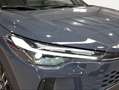 Toyota Corolla Cross Hybrid 200 Style Azul - thumbnail 26