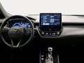Toyota Corolla Cross Hybrid 200 Style Azul - thumbnail 8