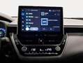 Toyota Corolla Cross Hybrid 200 Style Azul - thumbnail 15