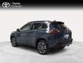 Toyota Corolla Cross Hybrid 200 Style Azul - thumbnail 2