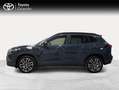 Toyota Corolla Cross Hybrid 200 Style Azul - thumbnail 3
