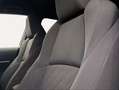 Toyota Corolla Cross Hybrid 200 Style Azul - thumbnail 20