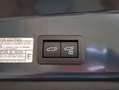 Toyota Corolla Cross Hybrid 200 Style Azul - thumbnail 25