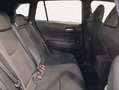Toyota Corolla Cross Hybrid 200 Style Azul - thumbnail 7