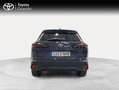 Toyota Corolla Cross Hybrid 200 Style Azul - thumbnail 4