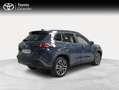 Toyota Corolla Cross Hybrid 200 Style Azul - thumbnail 18