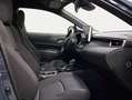 Toyota Corolla Cross Hybrid 200 Style Azul - thumbnail 6