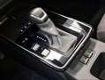 Toyota Corolla Cross Hybrid 200 Style Azul - thumbnail 22