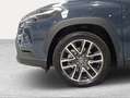Toyota Corolla Cross Hybrid 200 Style Azul - thumbnail 16