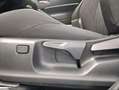 Toyota Corolla Cross Hybrid 200 Style Azul - thumbnail 21
