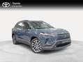 Toyota Corolla Cross Hybrid 200 Style Azul - thumbnail 19