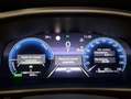 Toyota Corolla Cross Hybrid 200 Style Azul - thumbnail 14