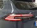 Toyota Corolla Cross Hybrid 200 Style Azul - thumbnail 27