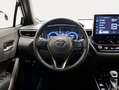 Toyota Corolla Cross Hybrid 200 Style Azul - thumbnail 9