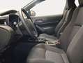 Toyota Corolla Cross Hybrid 200 Style Azul - thumbnail 12