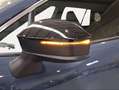 Toyota Corolla Cross Hybrid 200 Style Azul - thumbnail 28