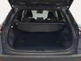 Toyota Corolla Cross Hybrid 200 Style Azul - thumbnail 10