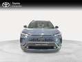 Toyota Corolla Cross Hybrid 200 Style Azul - thumbnail 5