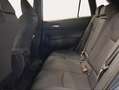 Toyota Corolla Cross Hybrid 200 Style Azul - thumbnail 11