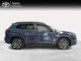 Toyota Corolla Cross Hybrid 200 Style Azul - thumbnail 17