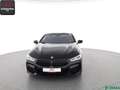 BMW 840 840 d xDrive Coupe NACHTSICHT,HARMAN/K,STANDHEIZ Schwarz - thumbnail 8