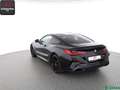 BMW 840 840 d xDrive Coupe M SPORT NACHTSICHT,STANDHEIZ Siyah - thumbnail 3