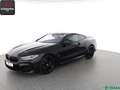 BMW 840 840 d xDrive Coupe M SPORT NACHTSICHT,STANDHEIZ Siyah - thumbnail 1