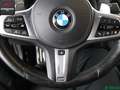 BMW 840 840 d xDrive Coupe M SPORT NACHTSICHT,STANDHEIZ Siyah - thumbnail 15