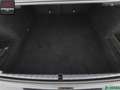 BMW 840 840 d xDrive Coupe NACHTSICHT,HARMAN/K,STANDHEIZ Schwarz - thumbnail 12