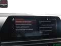 BMW 840 840 d xDrive Coupe M SPORT NACHTSICHT,STANDHEIZ Schwarz - thumbnail 20