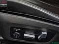 BMW 840 840 d xDrive Coupe M SPORT NACHTSICHT,STANDHEIZ Siyah - thumbnail 10