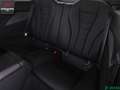 BMW 840 840 d xDrive Coupe NACHTSICHT,HARMAN/K,STANDHEIZ Schwarz - thumbnail 11