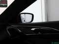 BMW 840 840 d xDrive Coupe NACHTSICHT,HARMAN/K,STANDHEIZ Schwarz - thumbnail 25