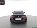 BMW 840 840 d xDrive Coupe M SPORT NACHTSICHT,STANDHEIZ Siyah - thumbnail 4
