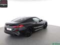 BMW 840 840 d xDrive Coupe M SPORT NACHTSICHT,STANDHEIZ Siyah - thumbnail 5