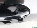 BMW 840 840 d xDrive Coupe NACHTSICHT,HARMAN/K,STANDHEIZ Schwarz - thumbnail 27