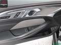 BMW 840 840 d xDrive Coupe M SPORT NACHTSICHT,STANDHEIZ Siyah - thumbnail 13
