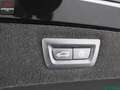 BMW 840 840 d xDrive Coupe M SPORT NACHTSICHT,STANDHEIZ Schwarz - thumbnail 26
