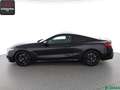 BMW 840 840 d xDrive Coupe M SPORT NACHTSICHT,STANDHEIZ Siyah - thumbnail 2