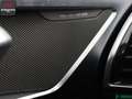 BMW 840 840 d xDrive Coupe NACHTSICHT,HARMAN/K,STANDHEIZ Schwarz - thumbnail 14