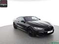 BMW 840 840 d xDrive Coupe M SPORT NACHTSICHT,STANDHEIZ Siyah - thumbnail 7